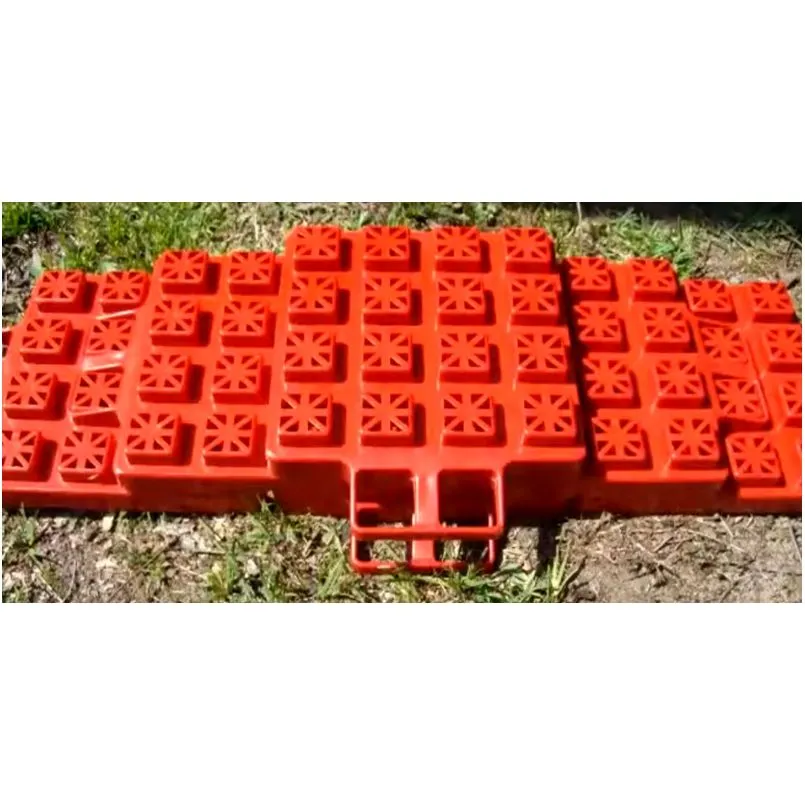 Stackers, 10pk with Bag, Boxed